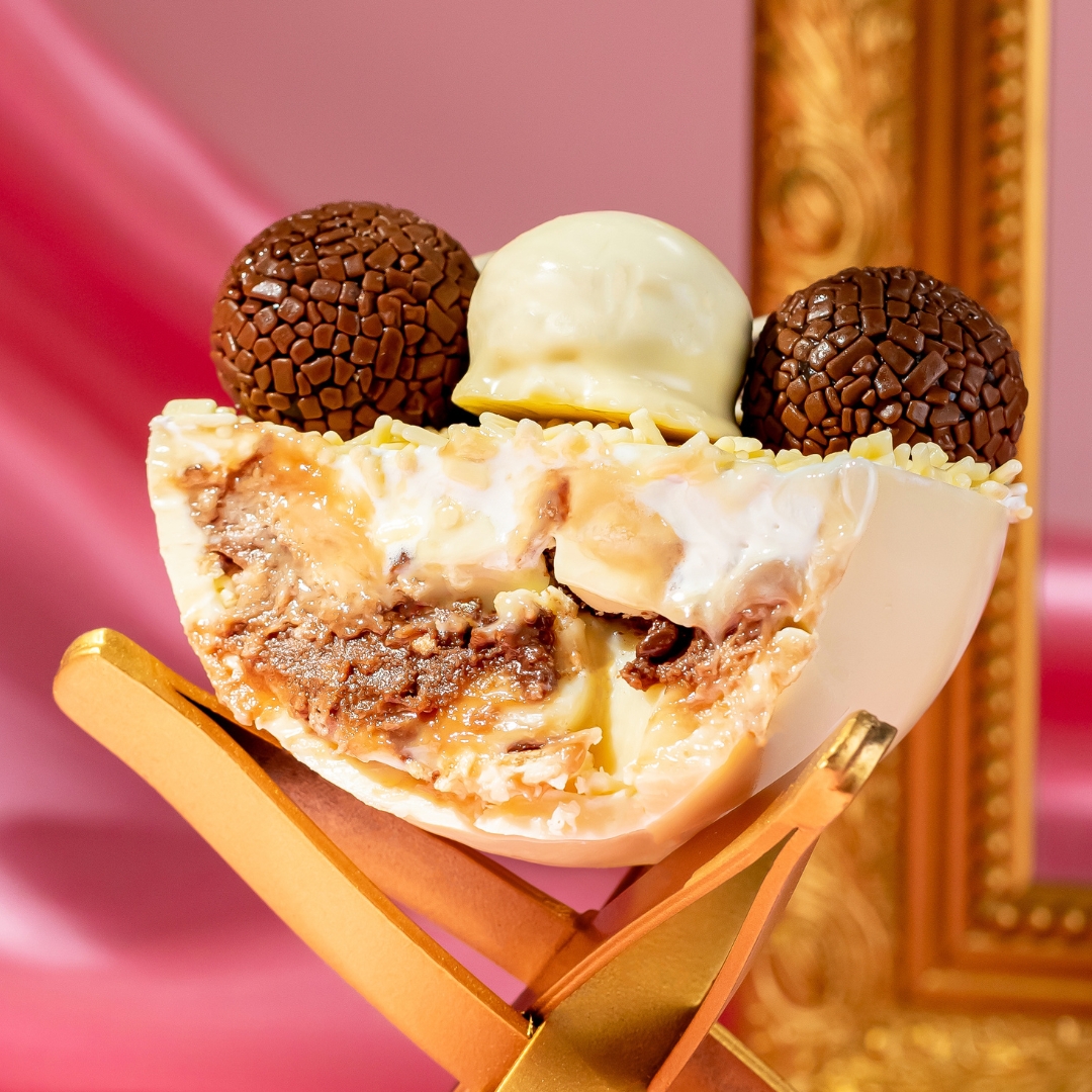 Ouro Branco - Imagem 2